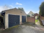 Images for Mitchley Hill, Sanderstead