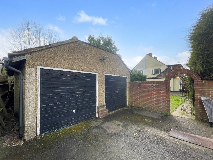 Images for Mitchley Hill, Sanderstead