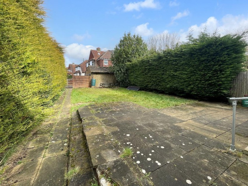 Images for Mitchley Hill, Sanderstead