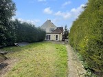 Images for Mitchley Hill, Sanderstead