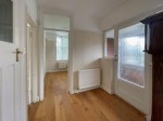 Images for Mitchley Hill, Sanderstead