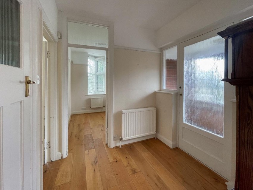 Images for Mitchley Hill, Sanderstead