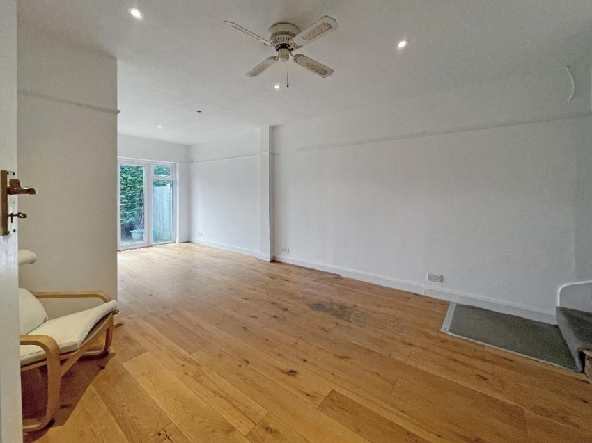 Images for Mitchley Hill, Sanderstead