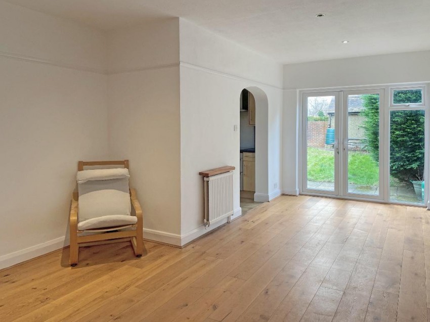 Images for Mitchley Hill, Sanderstead