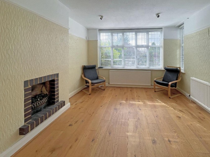 Images for Mitchley Hill, Sanderstead