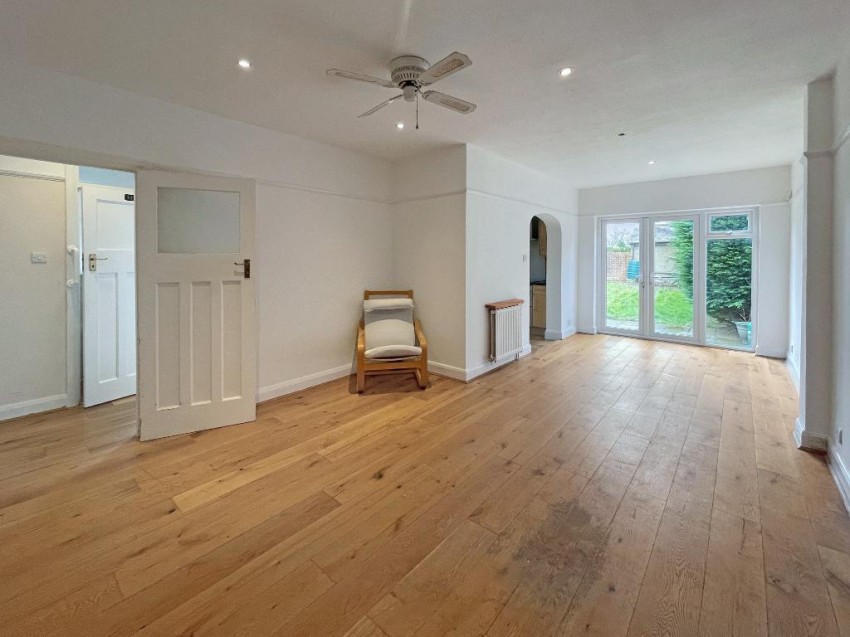 Images for Mitchley Hill, Sanderstead