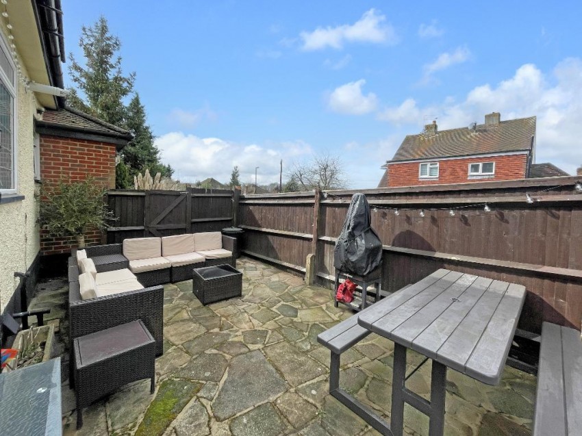 Images for Mitchley Hill, Sanderstead