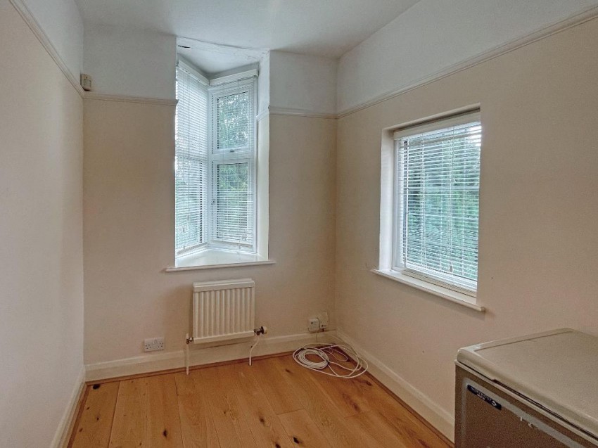 Images for Mitchley Hill, Sanderstead