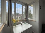 Images for Mitchley Hill, Sanderstead