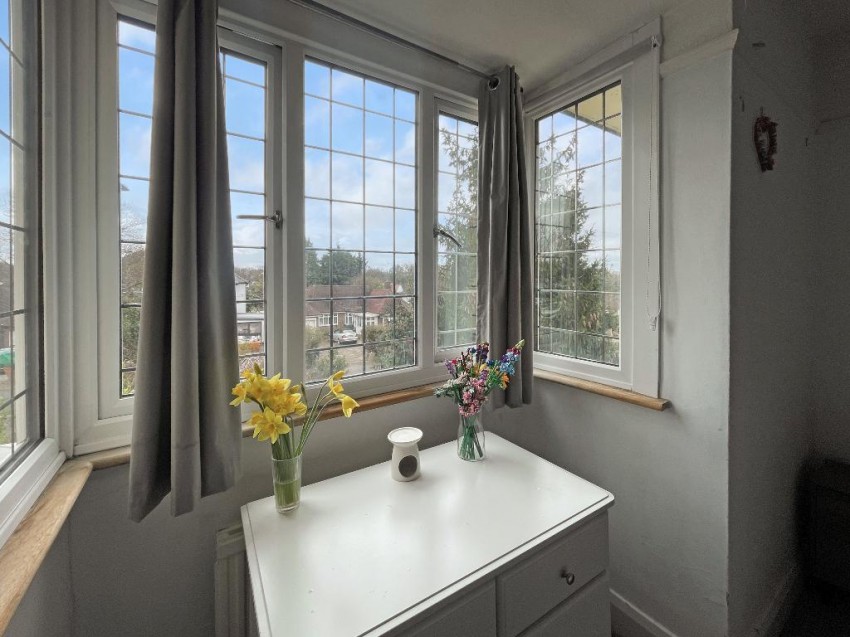 Images for Mitchley Hill, Sanderstead
