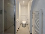 Images for Mitchley Hill, Sanderstead