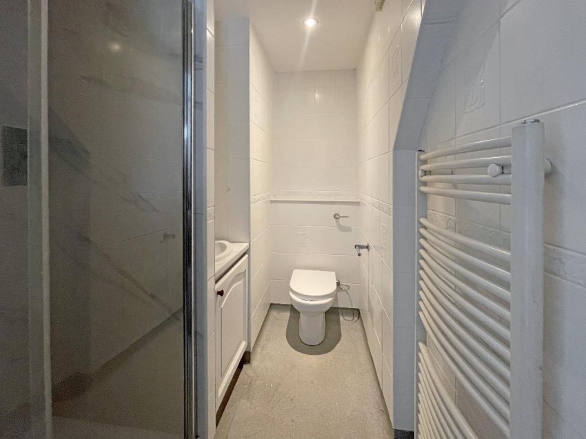 Images for Mitchley Hill, Sanderstead