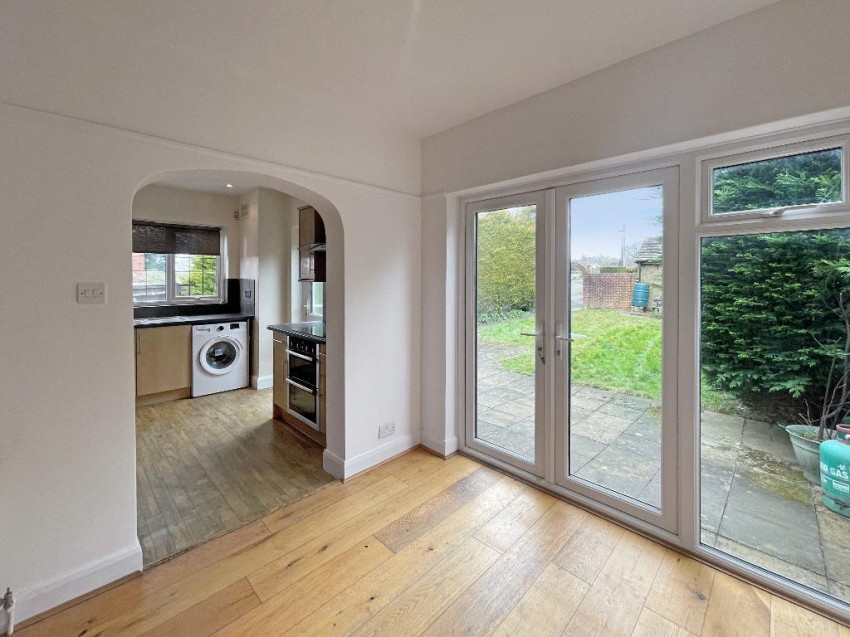 Images for Mitchley Hill, Sanderstead