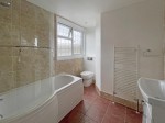 Images for Mitchley Hill, Sanderstead