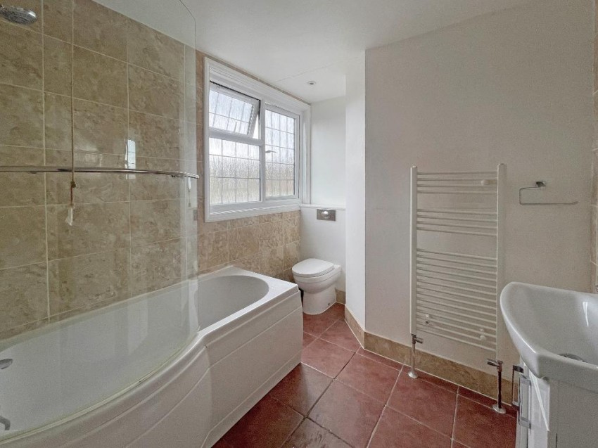 Images for Mitchley Hill, Sanderstead