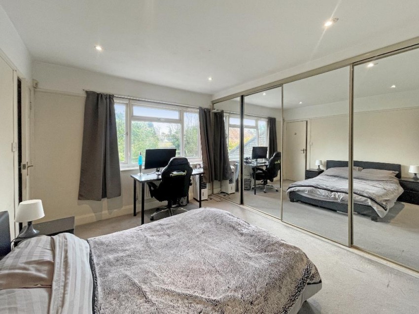 Images for Mitchley Hill, Sanderstead