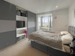 Images for Mitchley Hill, Sanderstead