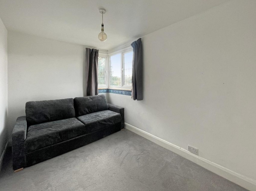 Images for Mitchley Hill, Sanderstead