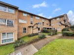Images for Pixton Way, Selsdon