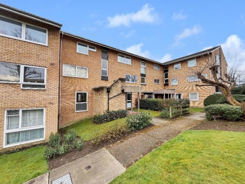 View Full Details for Pixton Way, Selsdon
