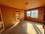 Images for Pixton Way, Selsdon