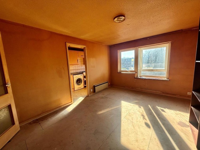 Images for Pixton Way, Selsdon