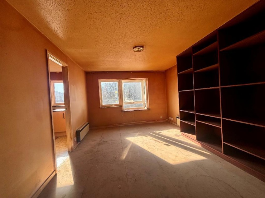 Images for Pixton Way, Selsdon