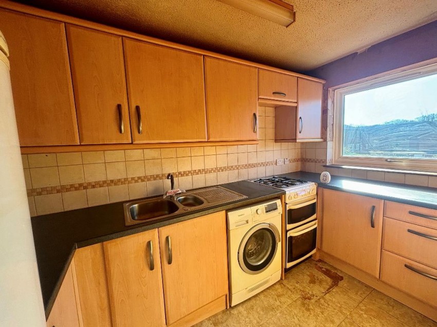 Images for Pixton Way, Selsdon