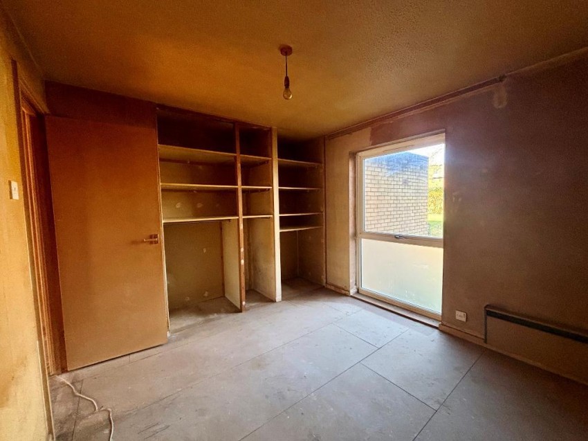 Images for Pixton Way, Selsdon
