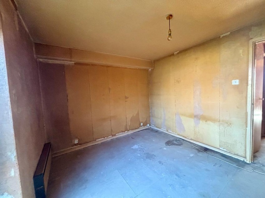 Images for Pixton Way, Selsdon