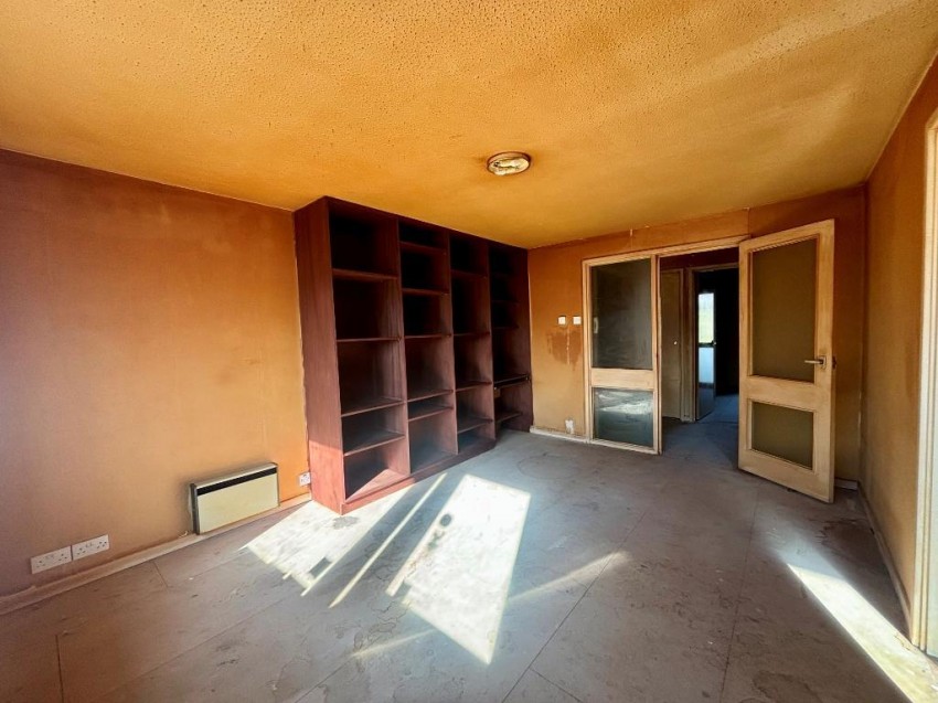 Images for Pixton Way, Selsdon