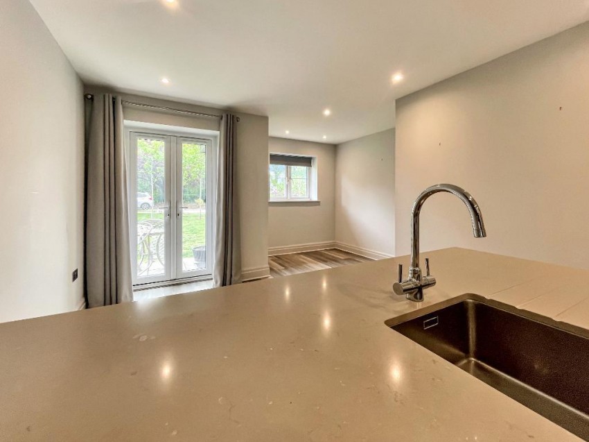 Images for Limpsfield Road, Warlingham