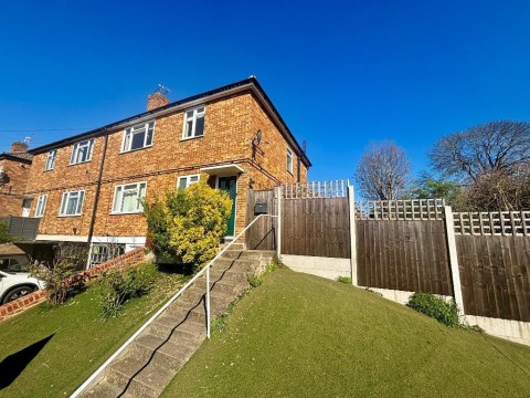 View Full Details for Violet Lane, Croydon