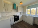 Images for Violet Lane, Croydon
