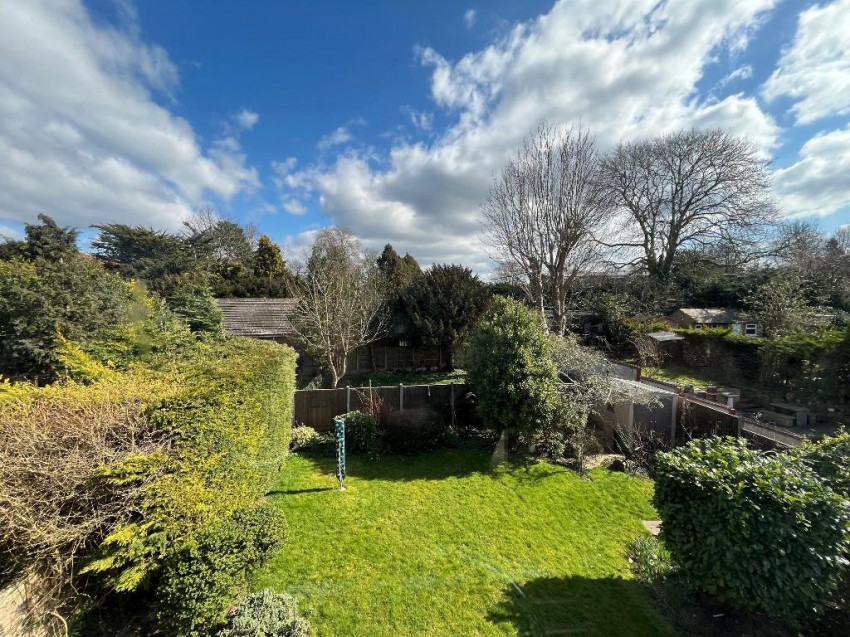 Images for Violet Lane, Croydon