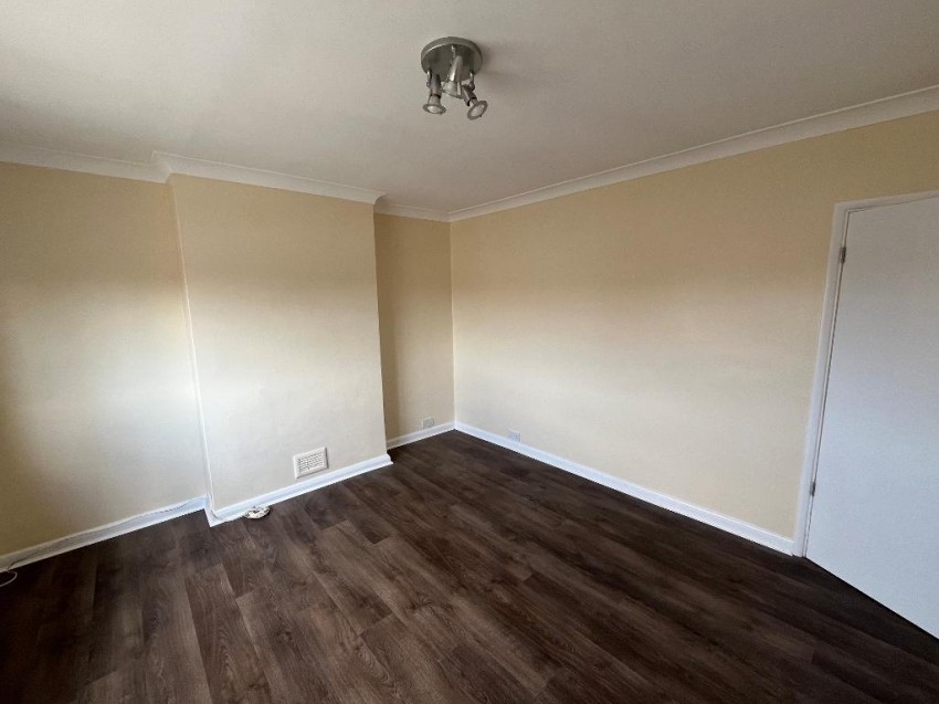 Images for Violet Lane, Croydon