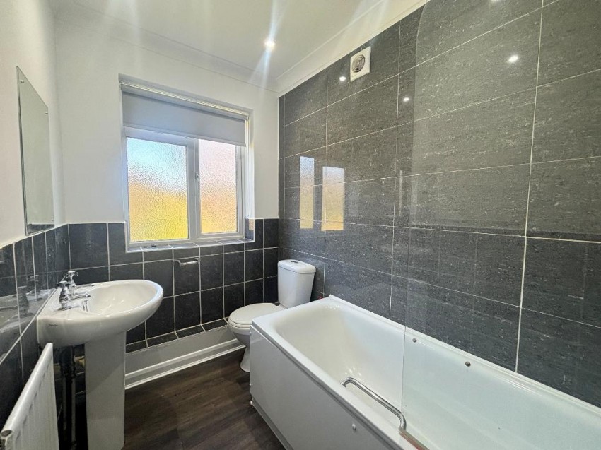 Images for Violet Lane, Croydon