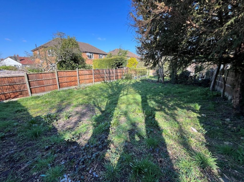 Images for Violet Lane, Croydon