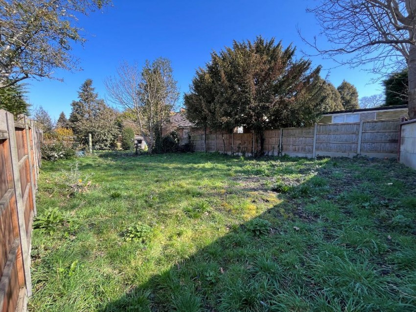 Images for Violet Lane, Croydon