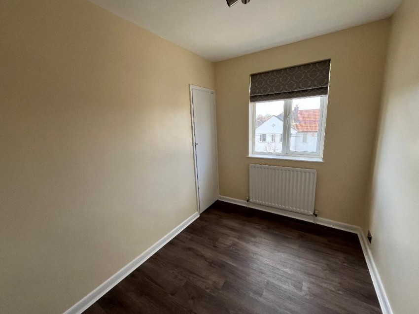 Images for Violet Lane, Croydon