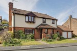 Images for Abercorn Close, South Croydon