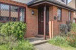 Images for Abercorn Close, South Croydon