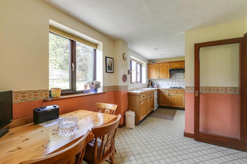Images for Abercorn Close, South Croydon