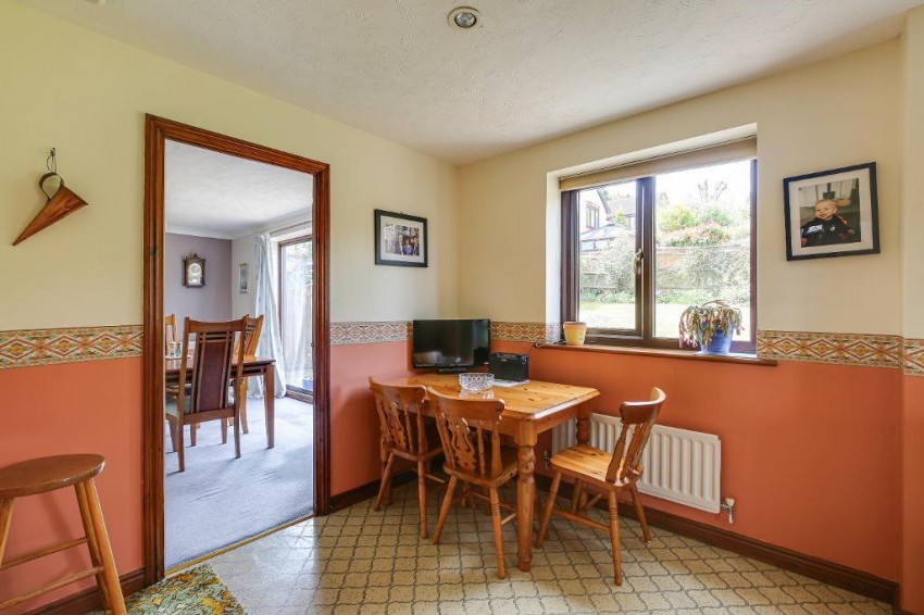Images for Abercorn Close, South Croydon