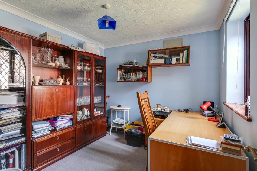 Images for Abercorn Close, South Croydon