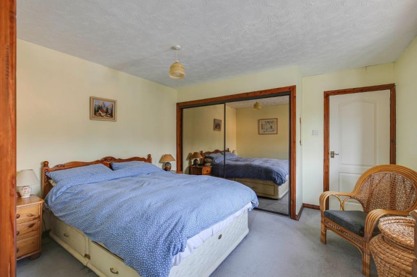 Images for Abercorn Close, South Croydon
