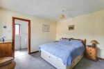 Images for Abercorn Close, South Croydon