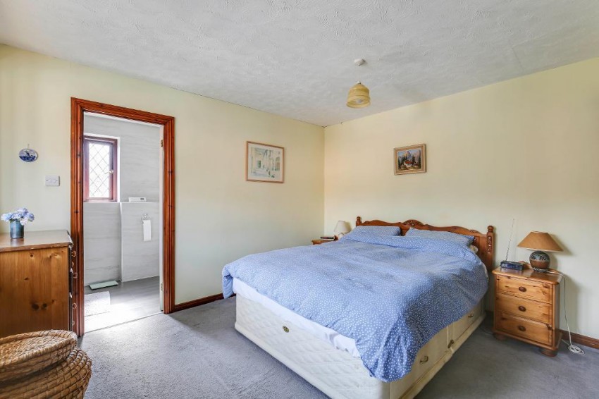Images for Abercorn Close, South Croydon