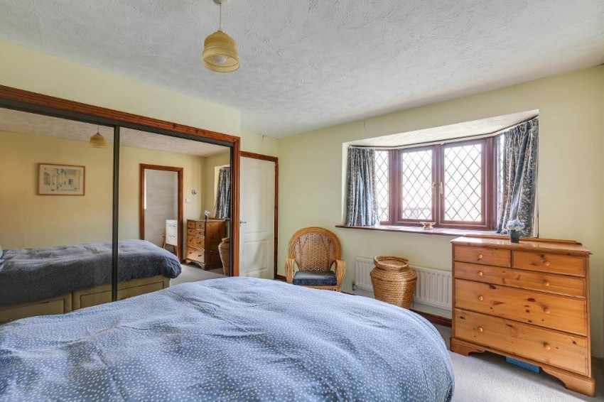 Images for Abercorn Close, South Croydon