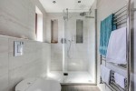 Images for Abercorn Close, South Croydon